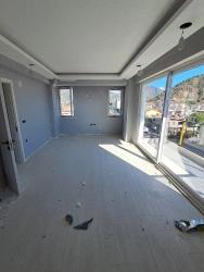 Большая Квартира 2+1 На Продажу В Ортадже От Günaydın Real Estate