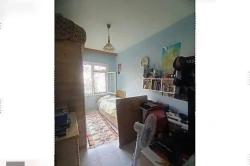 Квартира 2+1 С Закрытой Кухней На Продажу На Улице От Агентства Недвижимости Günaydın