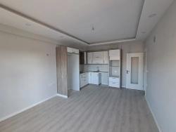 Квартира 2+1 На Продажу С Бассейном В Бахчелиэвлере От Günaydın Real Estate