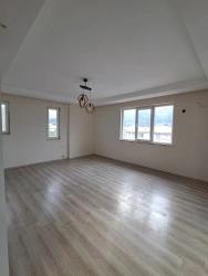 Квартира 2+1 В Комплексе С Бассейном В Аренду От Günaydın Real Estate