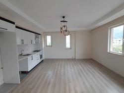 Квартира 2+1 В Комплексе С Бассейном В Аренду От Günaydın Real Estate