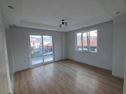 Квартира 2+1 Со Скрытой Кухней На Продажу В Карабуруне От Günaydın Real Estate