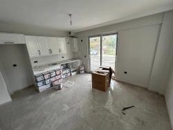 Совершенно Новая Квартира 1+1 На Продажу В Районе Терциалилер От Günaydın Real Estate