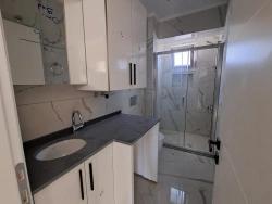 Квартиры 1+1 С Бассейном На Продажу В Чайлы От Günaydın Real Estate