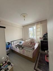 Günaydın Real Estate Предлагает На Продажу Просторную Квартиру Площадью 85 М2, 2+1 В Чайлы.