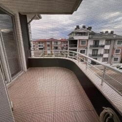 Günaydın Real Estate Предлагает На Продажу Квартиру 3+1 С Закрытой Кухней В Даламане Сёгютлююрт.