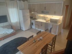 Продается Двухуровневая Квартира (2+1) В Жилом Комплексе С Бассейном В Дальяне От Агентства Недвижимости Günaydın Real Estate.