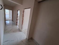 Продается Новая Просторная Квартира 2+1 В Районе Ортаджа Карабурун