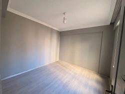 Продается Квартира 2+1 С Закрытой Кухней И Террасой В Районе Терзиалилер, Ортаджа, Мугла.