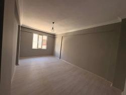 Продается Квартира 2+1 С Закрытой Кухней В Районе Ортача Терзиалилер.