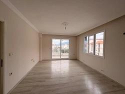 Мугла Ортача Карабурун Mah. Продажа Просторной Квартиры 3+1