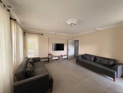 Мугла Дальян Окчулар Мах. Меблированный Частный Дом 2+1 В Аренду