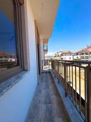 Для Продажи Квартира 1+1 в Karaburun Ortaca - 60 m²