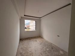 Просторная Квартира 2+1 На Продажу В Районе Карабурун, Ортача, Мугла.