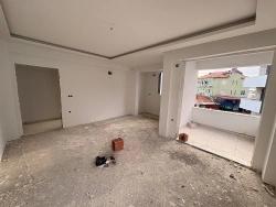 Просторная Квартира 2+1 На Продажу В Районе Карабурун, Ортача, Мугла.