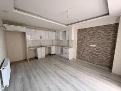 Для продажи Квартира 1+1 в Cumhuriyet Ortaca - 60 m²