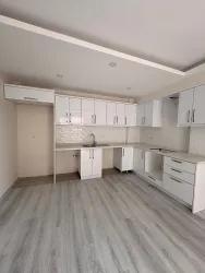 Для продажи Квартира 1+1 в Cumhuriyet Ortaca - 60 m²