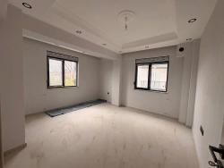 Продается Квартира 2+1 С Закрытой Кухней В Районе Терзиалилер, Ортаджа, Мугла.