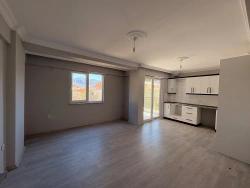 В Аренду Квартира 2+1 в Çaylı Ortaca - 100 m²