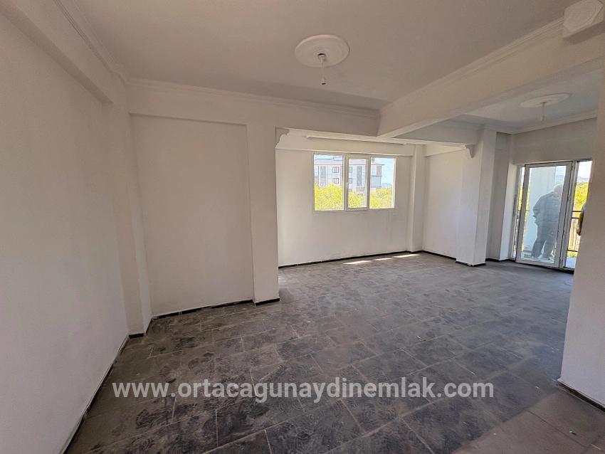 Для Продажи Вилла 3+1 в Altıntas Dalaman - 227 m²