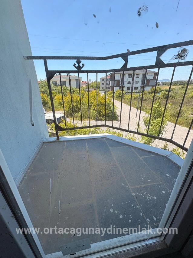 Для Продажи Вилла 3+1 в Altıntas Dalaman - 227 m²