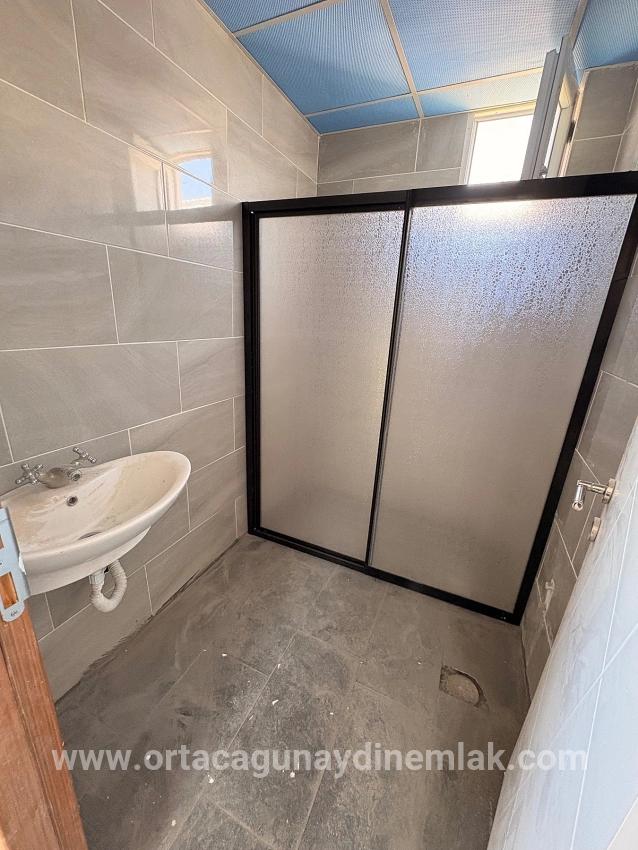 Для Продажи Вилла 3+1 в Altıntas Dalaman - 227 m²