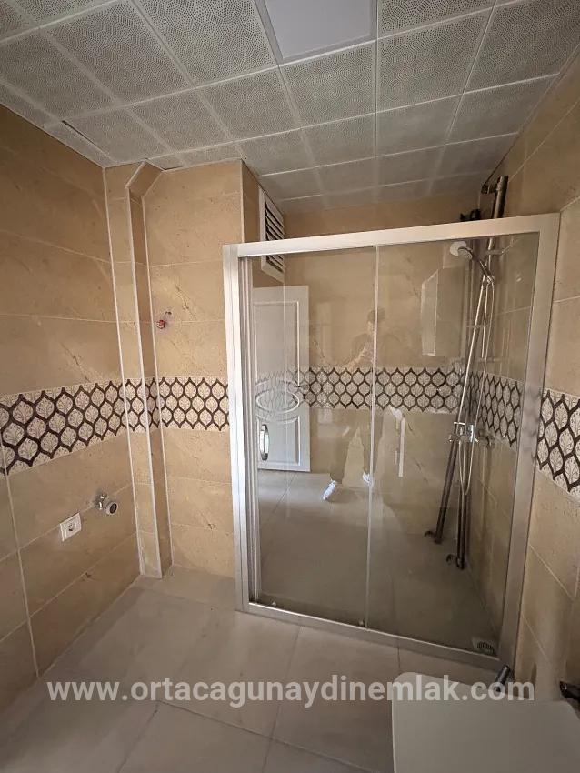 В Аренду Квартира 2+1 в Terzialiler Ortaca - 110 m²
