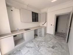 Для Продажи Квартира 2+1 в Bahçelievler Ortaca - 110 m²