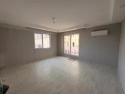 В Аренду Квартира 2+1 в Terzialiler Ortaca - 110 m²