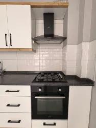 В Аренду Квартира 2+1 в Terzialiler Ortaca - 110 m²