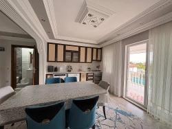 Для Продажи Квартира 3+1 в Okçular Ortaca - 175 m²