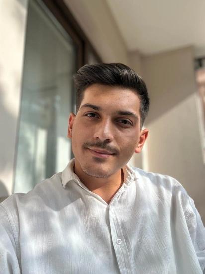 Batuhan Berk GÜN / Günaydın Emlak