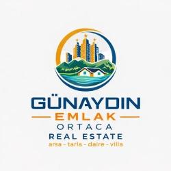 Batuhan Berk GÜN / Günaydın Emlak