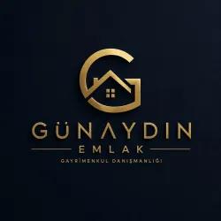 Adem GÜN / Günaydın Emlak