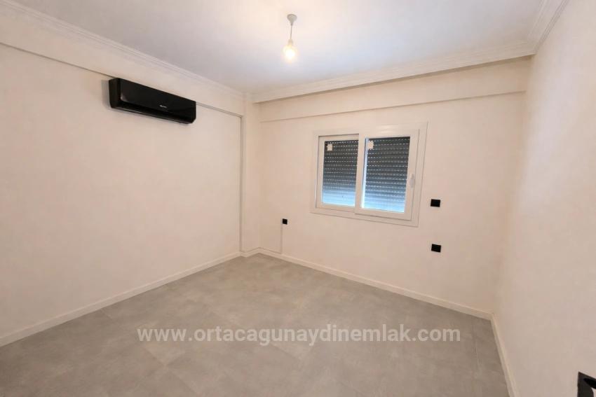 Ortaca Yerbelen Mah. Havuzlu 4+1 Lüks Satılık Villa