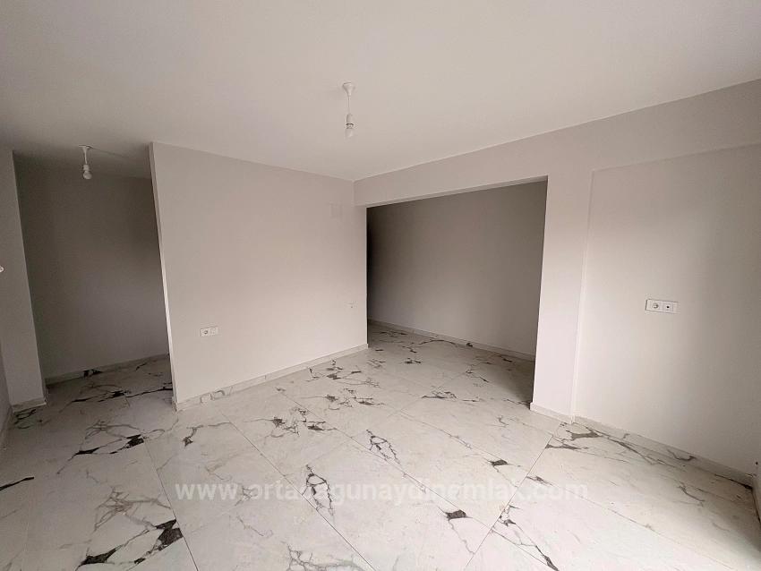 Ortaca Dikmekavak Mah. 4+1 Satılık Müstakil Villa