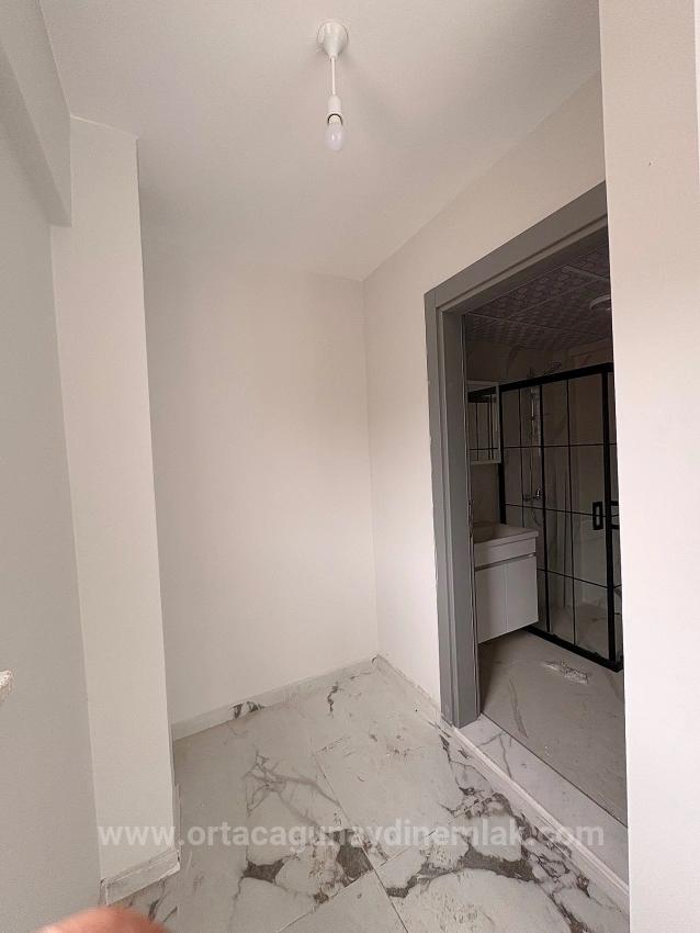 Ortaca Dikmekavak Mah. 4+1 Satılık Müstakil Villa