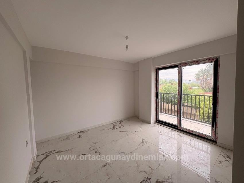 Ortaca Dikmekavak Mah. 4+1 Satılık Müstakil Villa