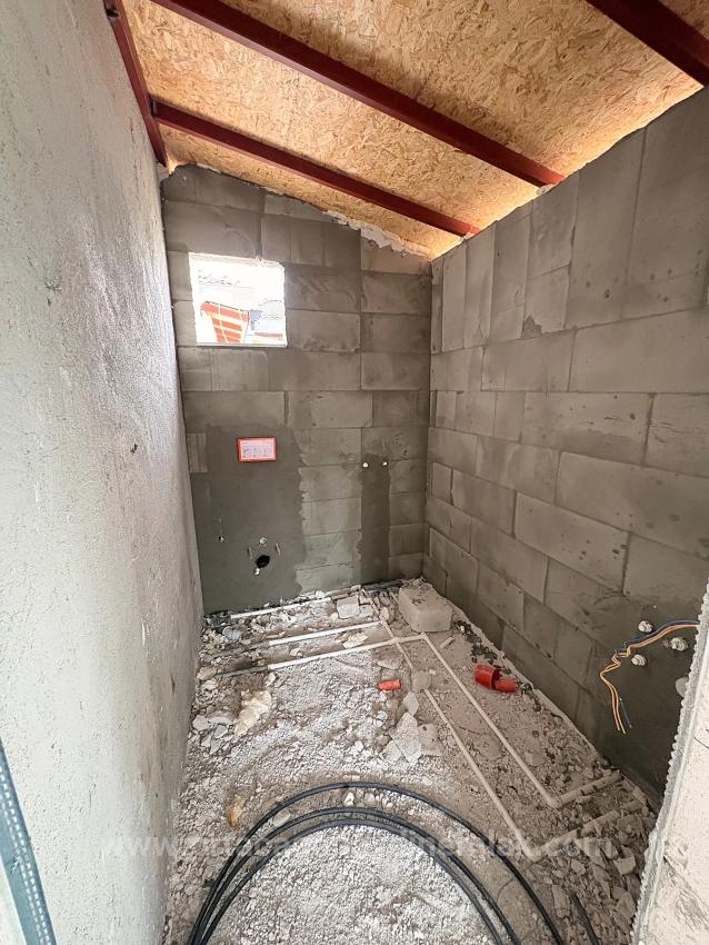 Ortaca Dikmekavak Mah. 3+1 Modern Lüks Satılık Villa