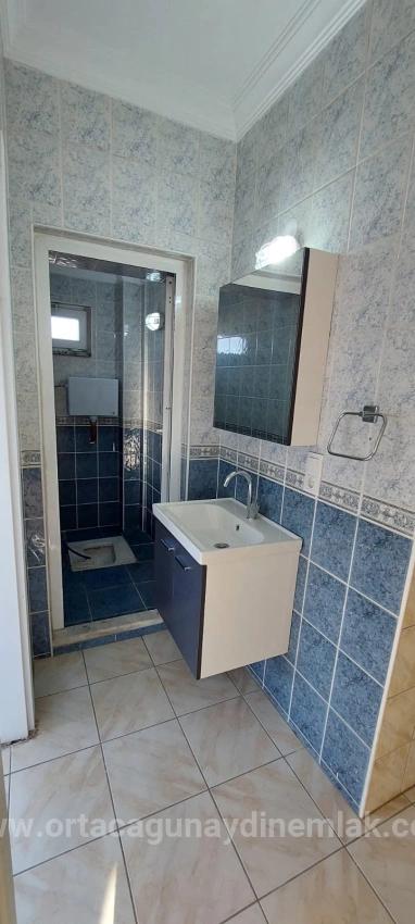 Günaydın Emlaktan Satılık 316 M2 Arsa İçinde 2 Katlı Konut İle Birlikte