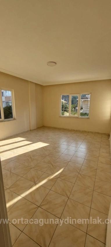 Günaydın Emlaktan Satılık 316 M2 Arsa İçinde 2 Katlı Konut İle Birlikte