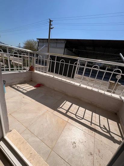 Muğla Ortaca Cumhuriyet Mah. 1+1 Full Eşyalı Kiralık Daire