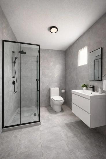 Dalyan Gökbel Mah. 1.275 Satılık Tek Tapu Arsa