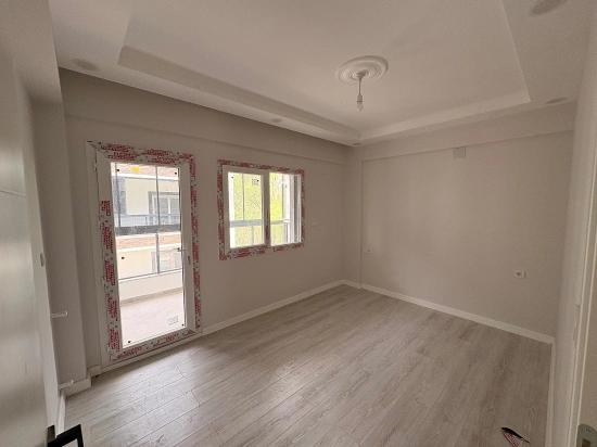 Ortaca Çaylı Mah. Sıfır Havuzlu 1+1 Daire