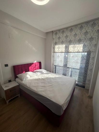Ortaca Atatürk Mah. 3+1 Havuzlu Satılık Dubleks Villa - Full Eşyalı | Tamamı Krediye Uygun