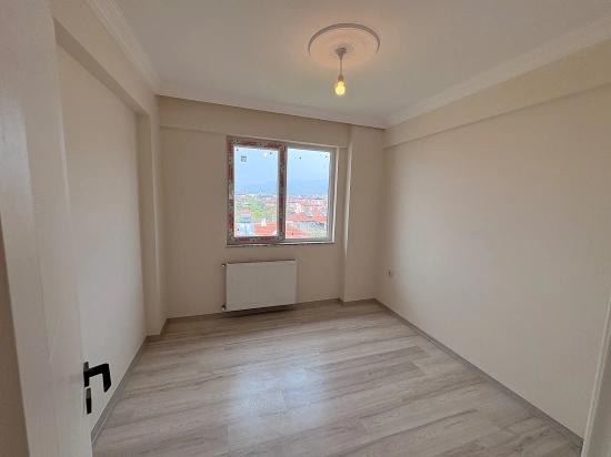 Ortaca Terzialiler Mah. 3+1 Sıfır Satılık Daire | Yüksek Kredili