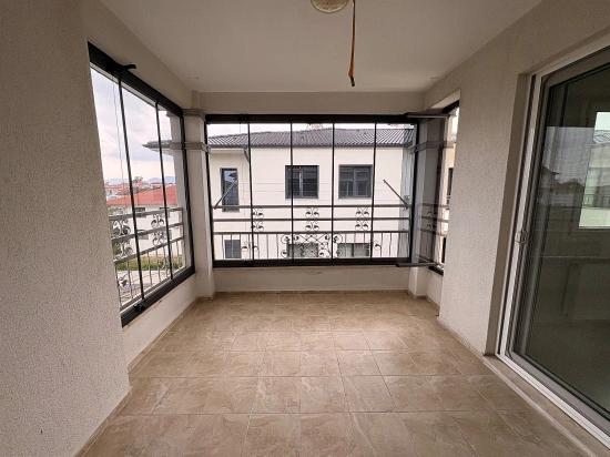 Ortaca Beşköprü Mah. 3+1 Kapalı Mutfak Satılık Daire | Yüksek Krediye Uygun