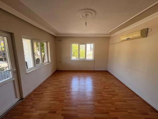 Ortaca Ekşiliyurt Mah. Kapalı Mutfak 2+1 Müstakil Kiralık Daire
