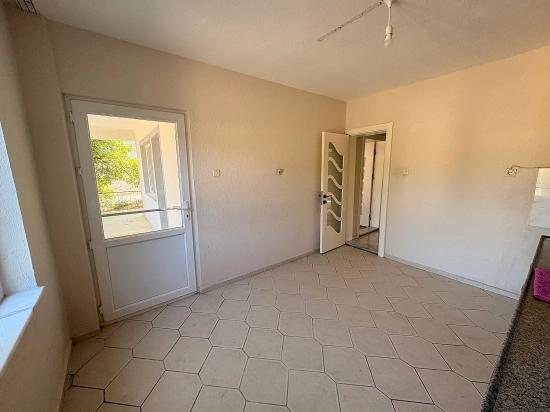 Ortaca Ekşiliyurt Mah. Kapalı Mutfak 2+1 Müstakil Kiralık Daire