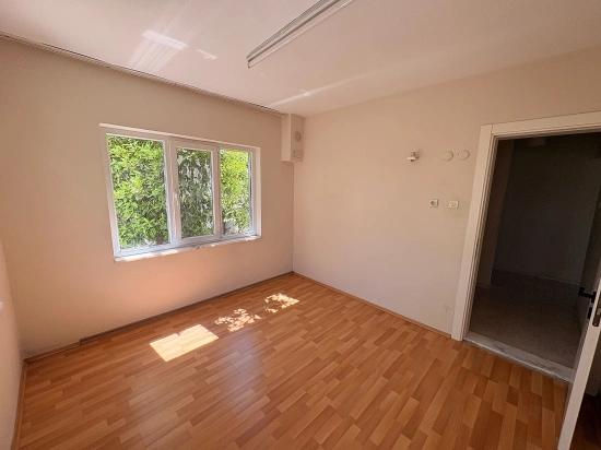 Ortaca Ekşiliyurt Mah. Kapalı Mutfak 2+1 Müstakil Kiralık Daire